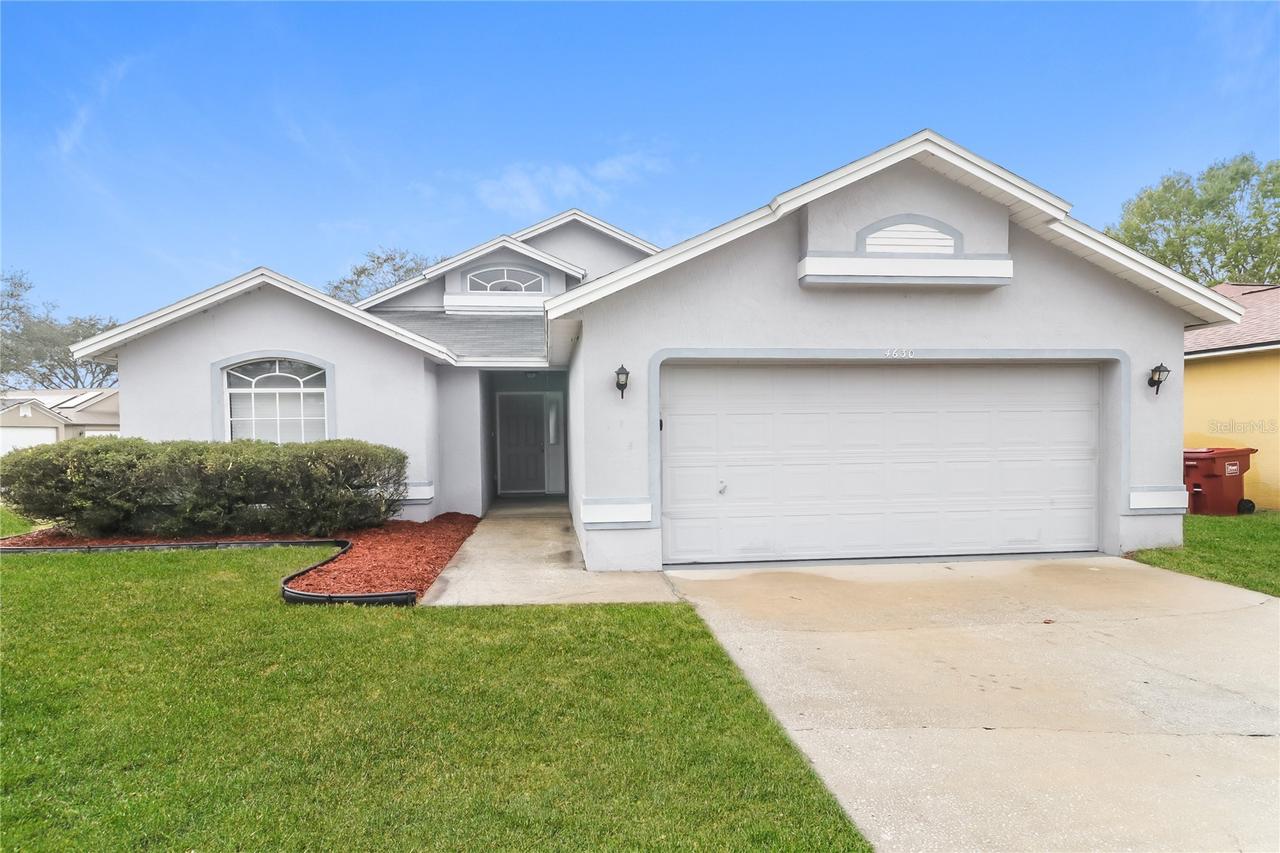 4630 Copper Ln., Plant City, FL 33566