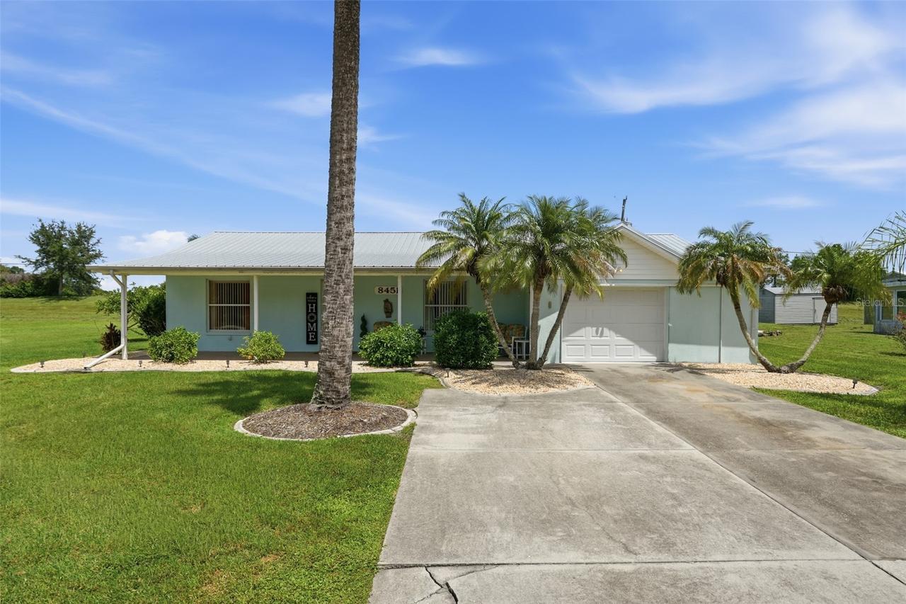 8451 SW Sunnybreeze Rd., Arcadia, FL 34269