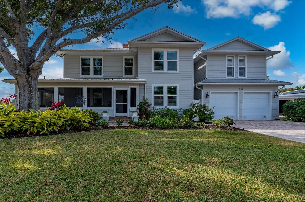 359 Gill St., Punta Gorda, FL 33950