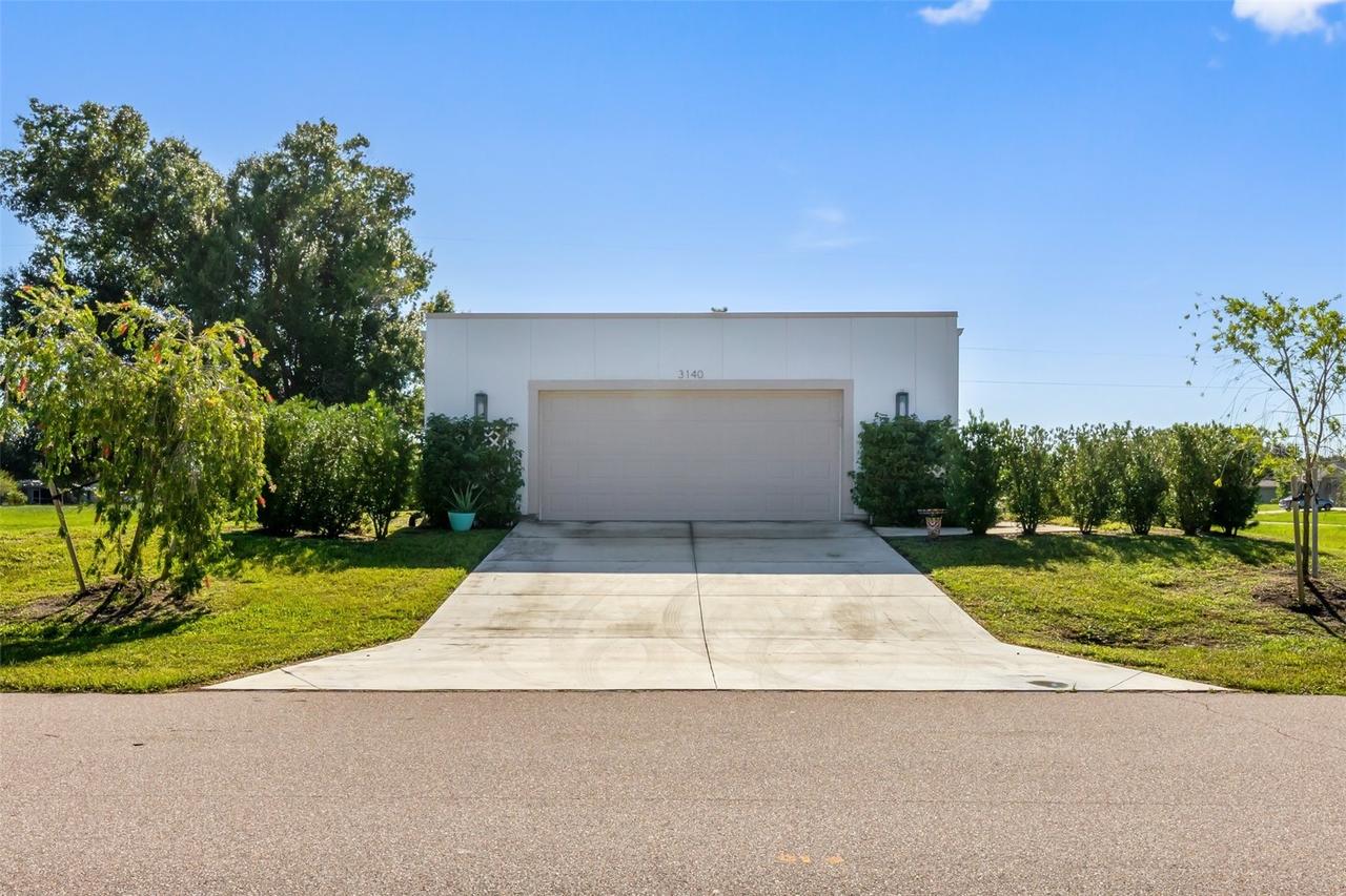 3140 Sweet Gum Dr., Punta Gorda, FL 33982