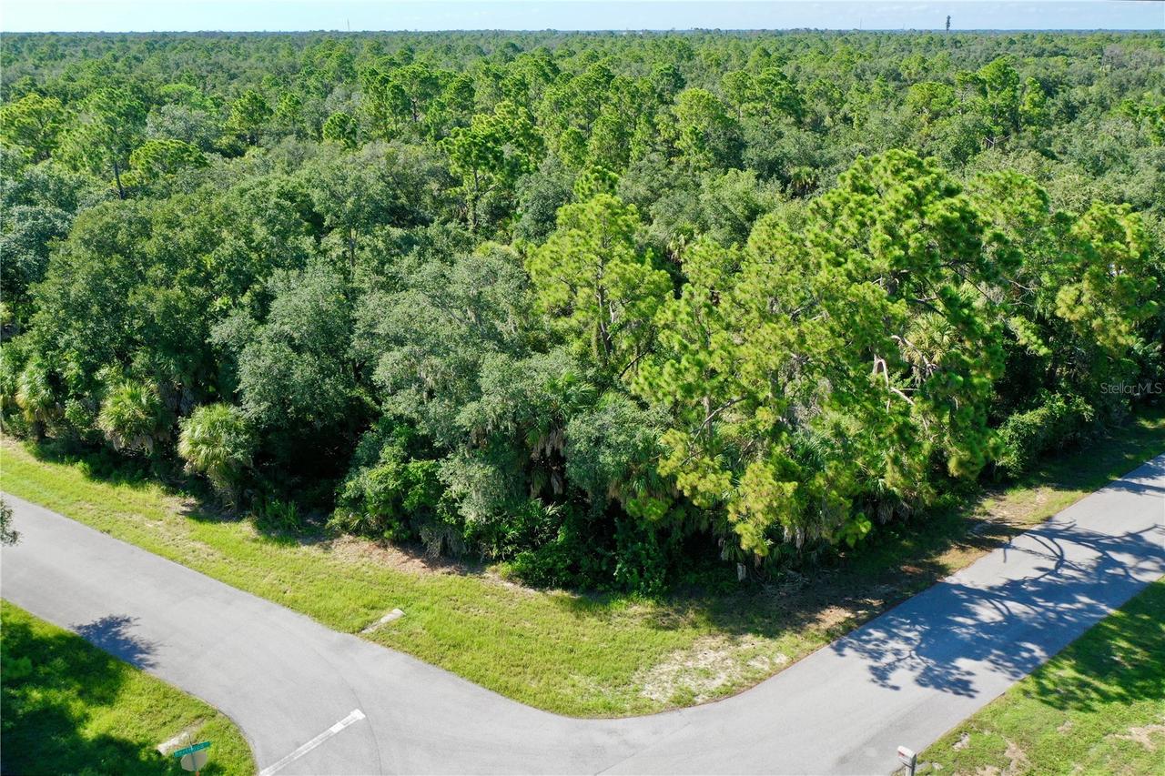 14310 Dunlap Ave., Port Charlotte, FL 33953