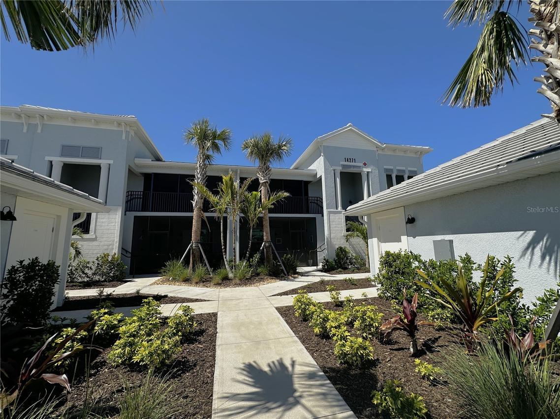 14271 Heritage Landing Blvd. #1523, Punta Gorda, FL 33955