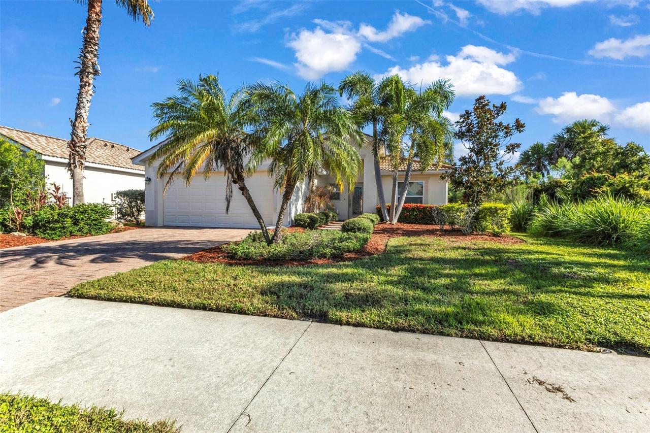 11672 Anhinga Ave., Venice, FL 34292