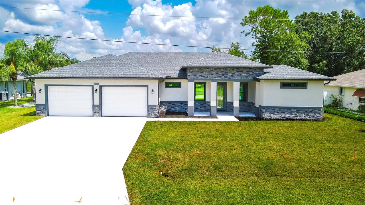 26082 Paysandu Dr., Punta Gorda, FL 33983