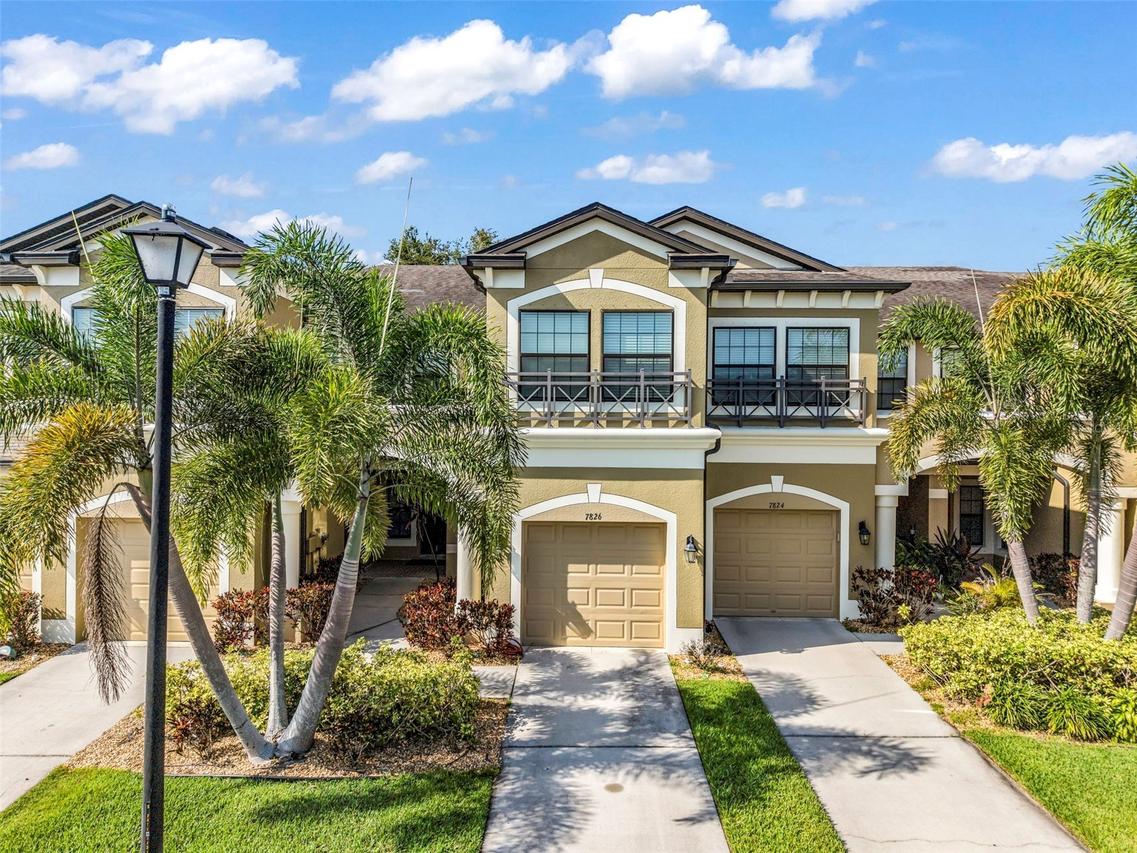 7826 52nd Ter., Bradenton, FL 34203