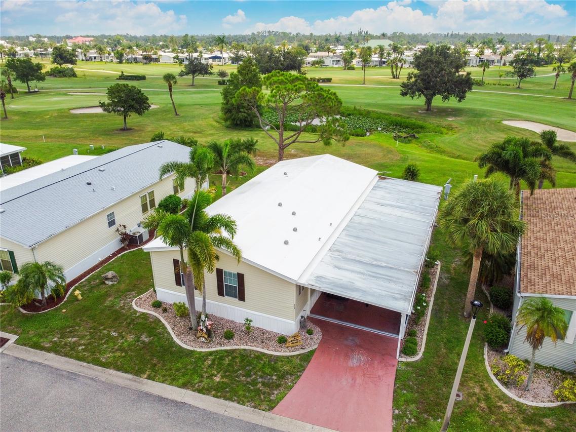2100 Kings Hwy. #314, Port Charlotte, FL 33980