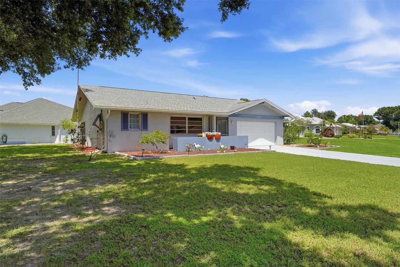26070 Constantine Rd., Punta Gorda, FL 33983