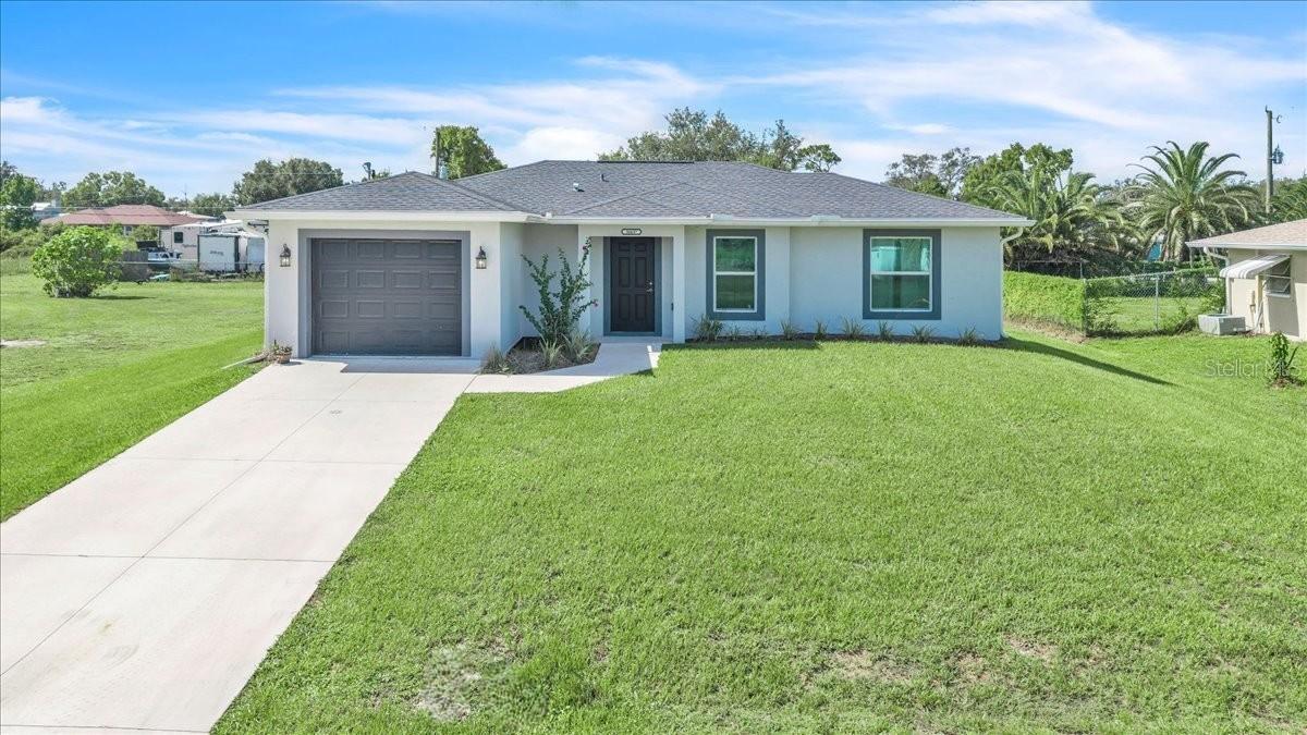 30437 Cedar Rd., Punta Gorda, FL 33982