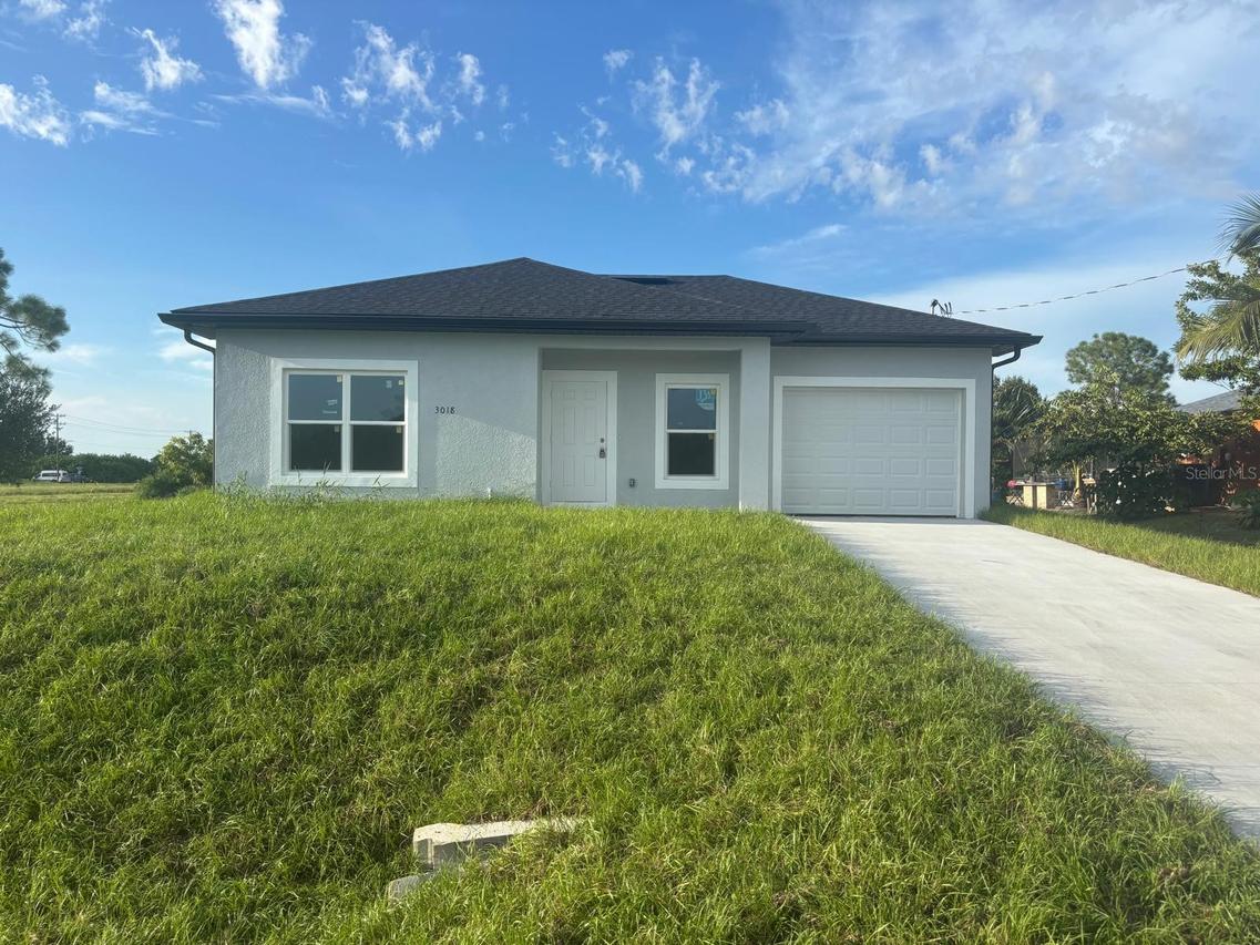 753 Pacific St., Lake Placid, FL 33852