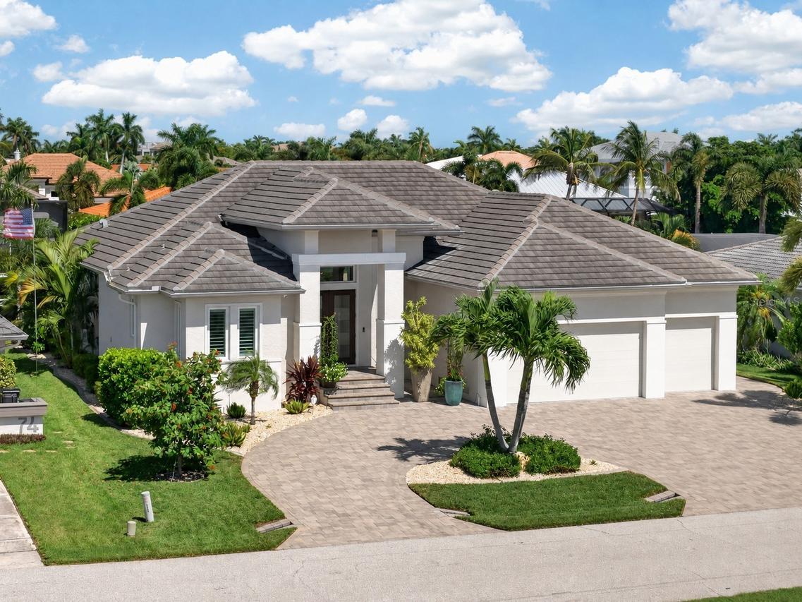 76 Hibiscus Dr., Punta Gorda, FL 33950