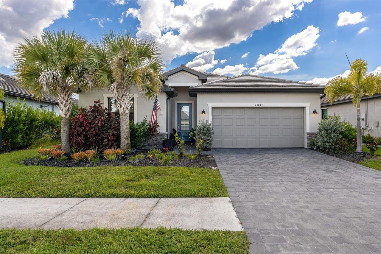 13845 Pine Lodge Ln., Fort Myers, FL 33913
