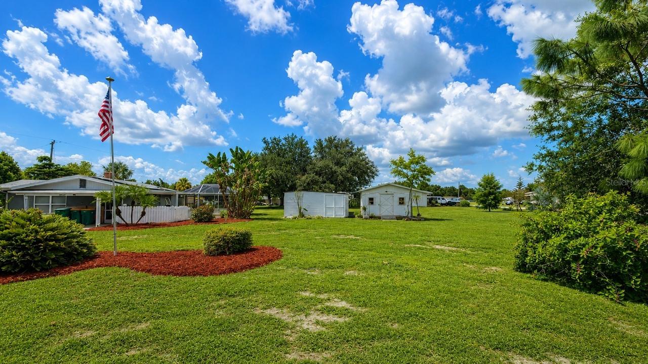 29142 Oat St., Punta Gorda, FL 33982