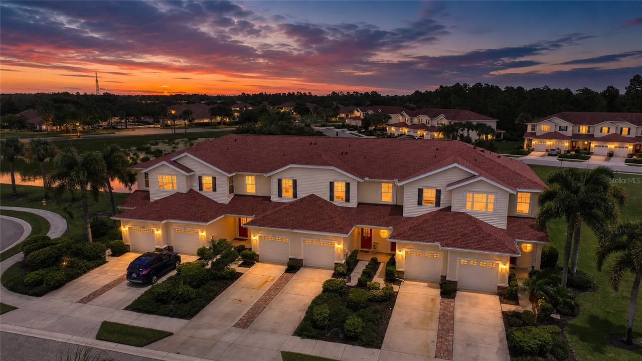 2330 Felicity Pl., North Port, FL 34289