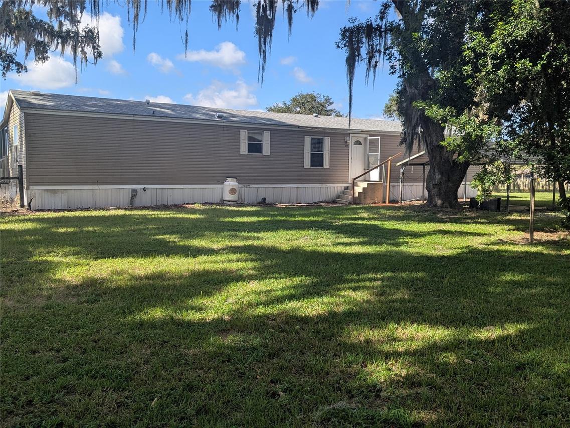 3193 NE Davis St., Arcadia, FL 34266