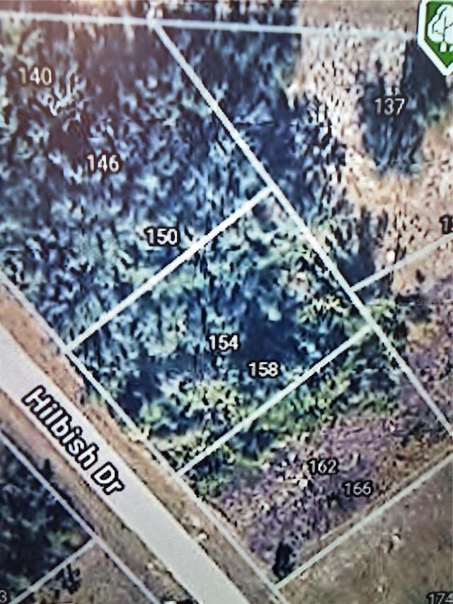 154 Hilbish Dr., Punta Gorda, FL 33982