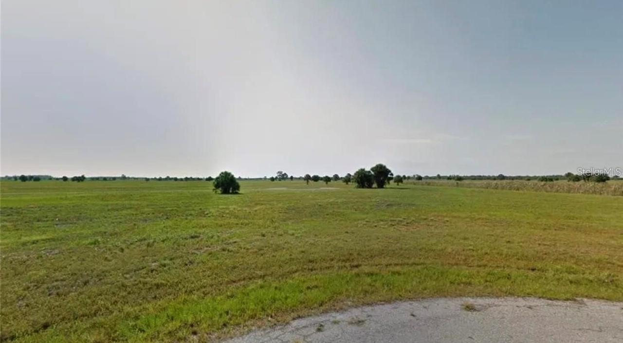 4 Teak Ln., Placida, FL 33946