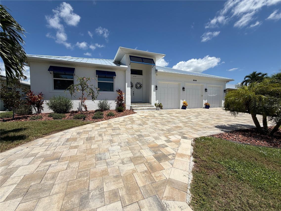 2750 W Marion Ave., Punta Gorda, FL 33950