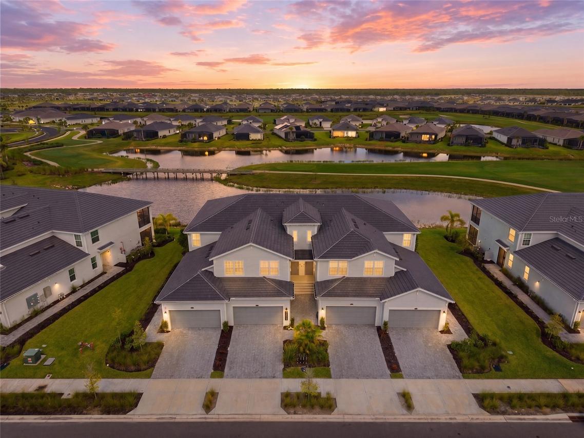 15194 Bluffton Ln. #1421, Punta Gorda, FL 33982
