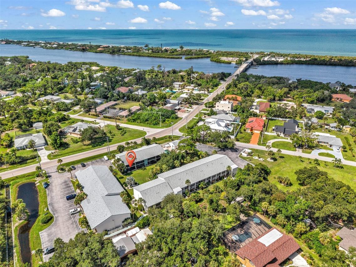 1730 Manasota Beach Rd. #115, Englewood, FL 34223