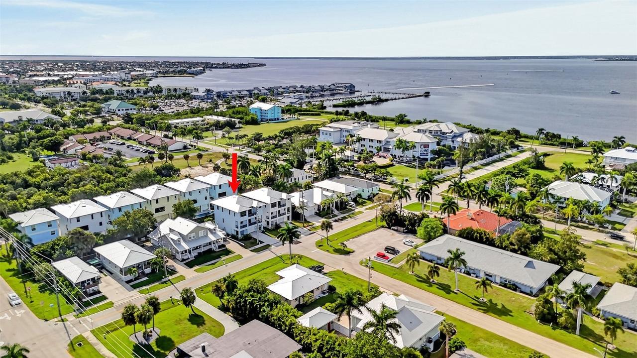 217 Shreve St., Punta Gorda, FL 33950