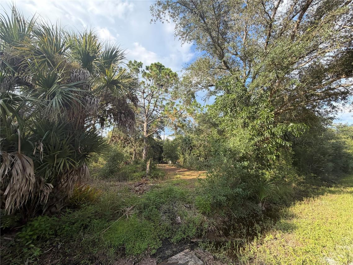 28196 Alatadena Dr., Punta Gorda, FL 33955