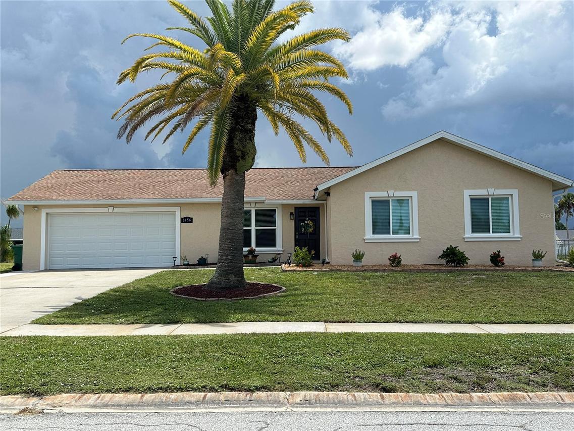 6156 Thorman Rd., Port Charlotte, FL 33981