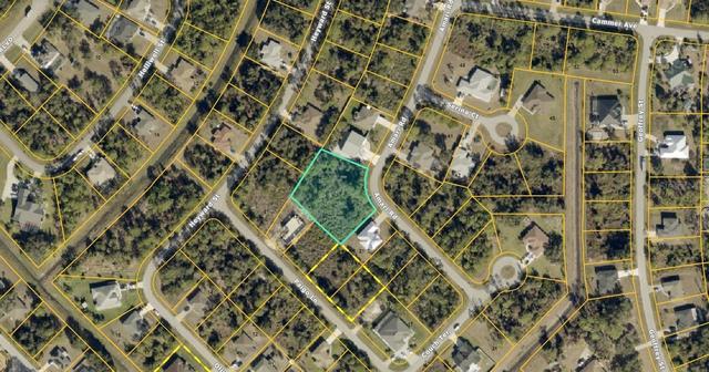 Homes Just Sold That Attend Heron Creek Middle School: September 8th to September 14th