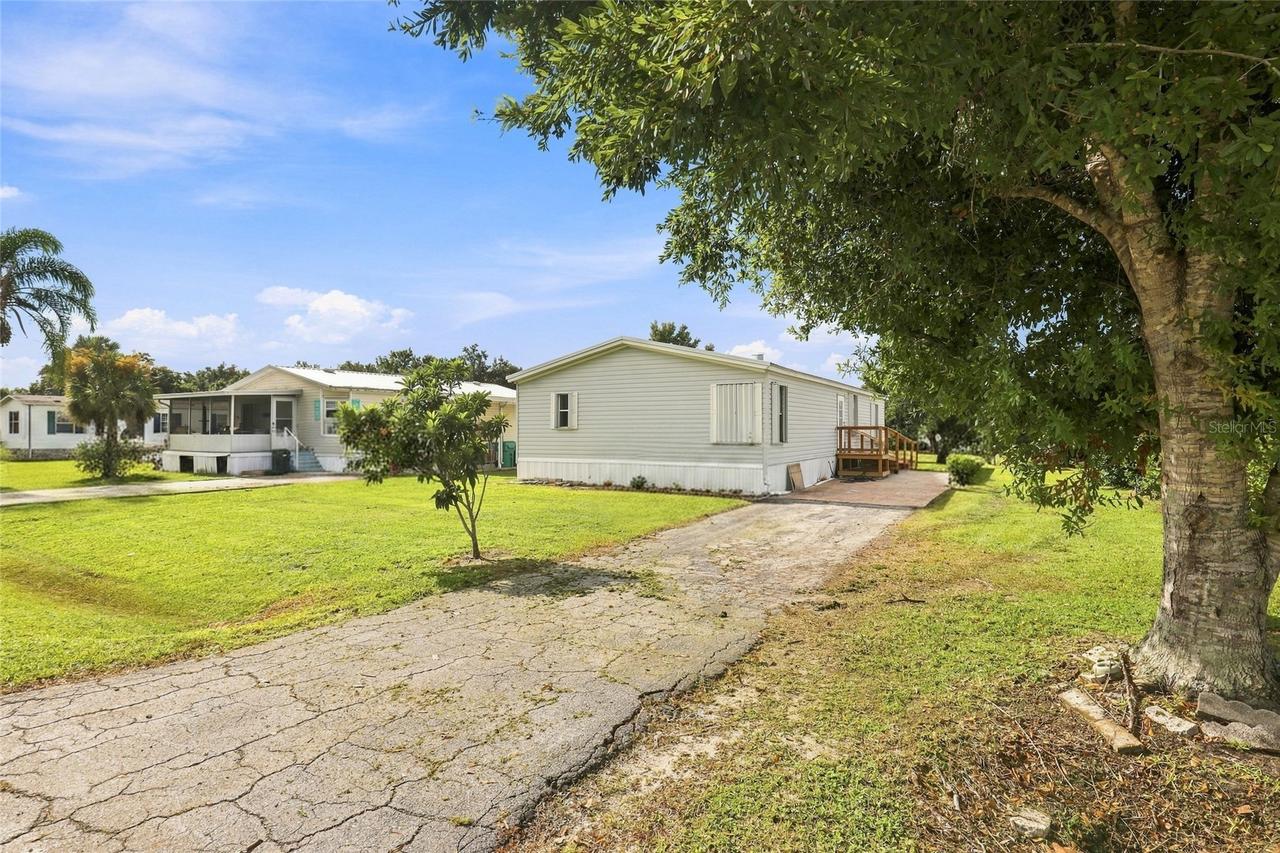 29427 Turbak Dr., Punta Gorda, FL 33982