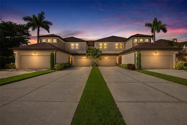 New Construction Homes For Sale This Week in Estero: August 19th to August 25th