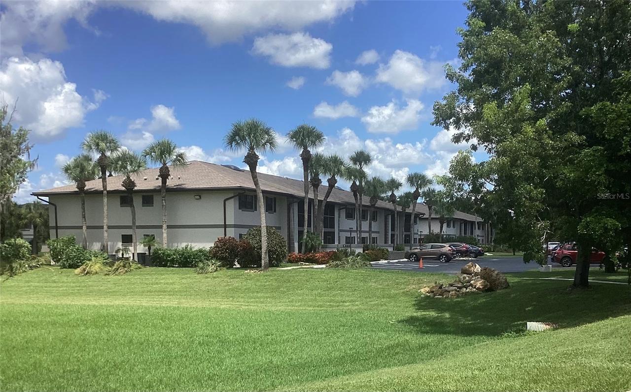 [Address Hidden by Seller], Port Charlotte, FL 33952