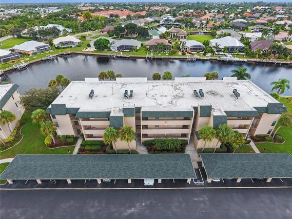 New Construction Homes For Sale This Week in Punta Gorda Isles: August 26th to September 1st