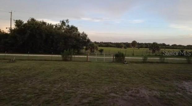 4676 SE Apache Dr., Arcadia, FL 34266