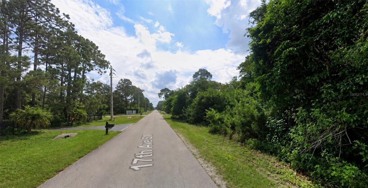 17th Ave., Naples, FL 34117