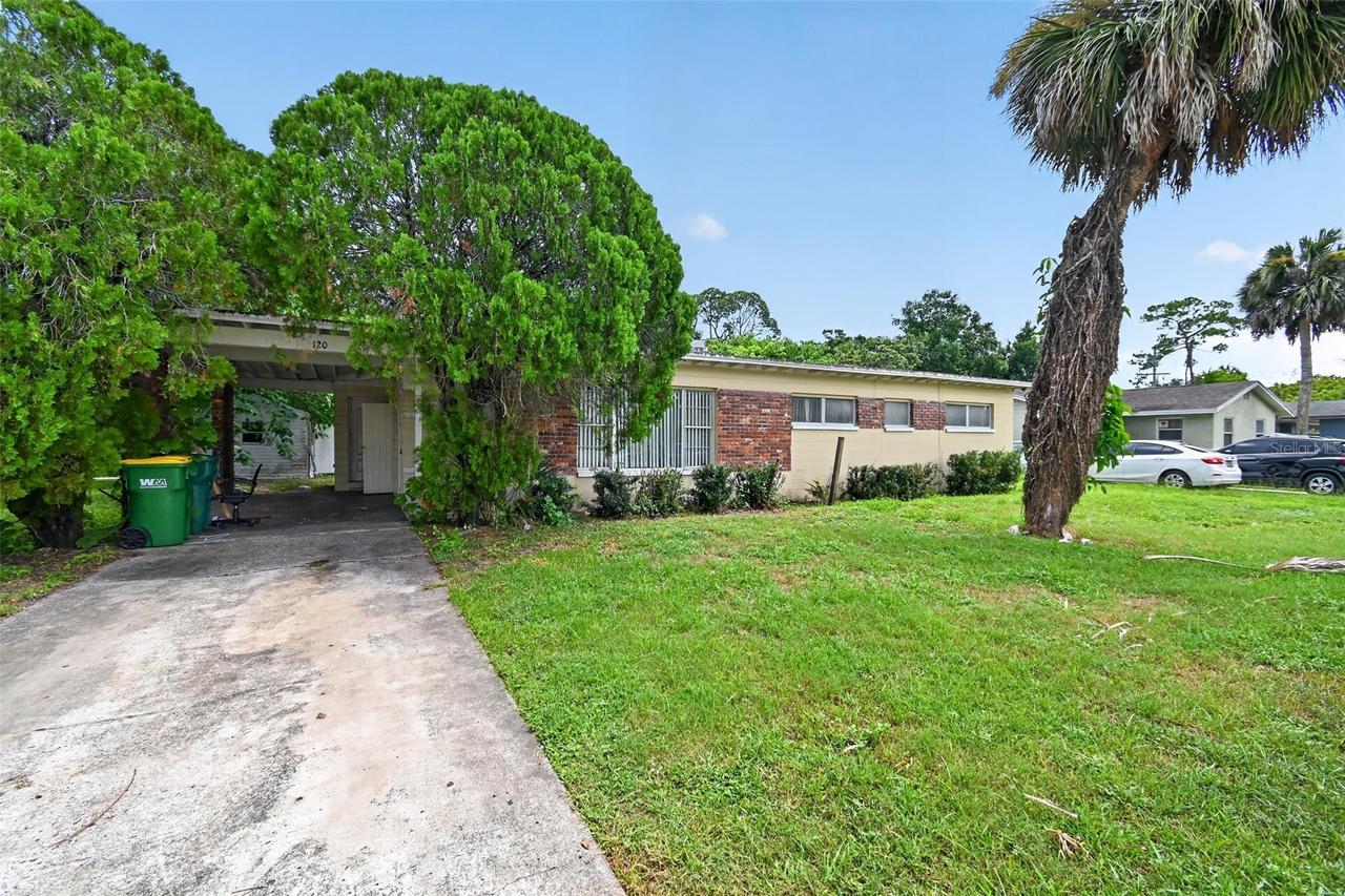 120 Polaris St., Cocoa, FL 32922