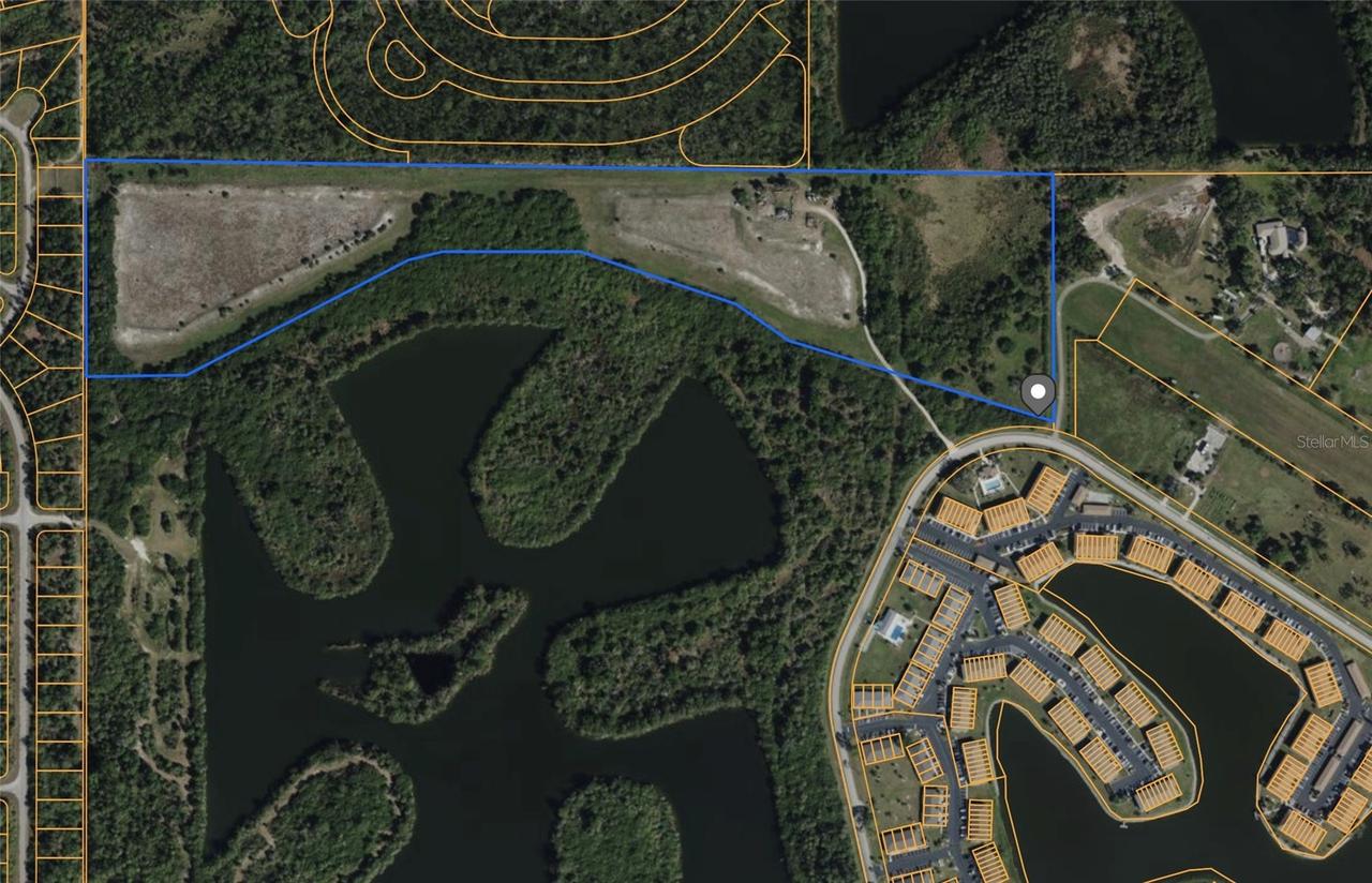 12169 SW Egret Cir., Lake Suzy, FL 34269