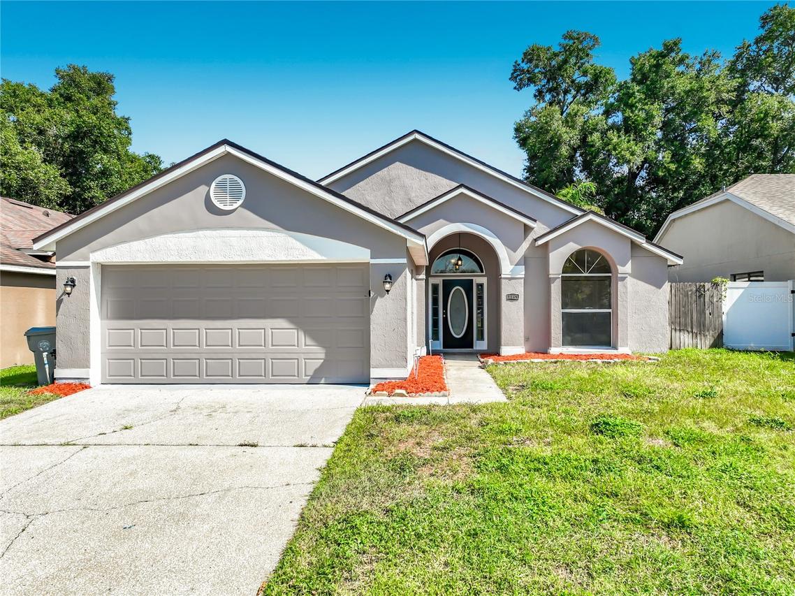 1365 Crawford Dr., Apopka, FL 32703