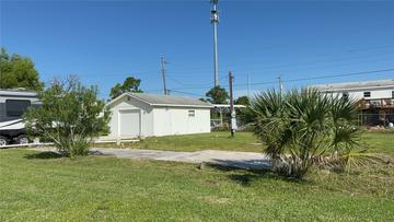 New Homes For Sale This Week in El Jobean: August 21st to August 27th