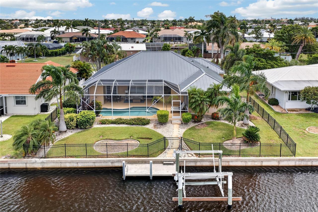 959 Bal Harbor Blvd., Punta Gorda, FL 33950
