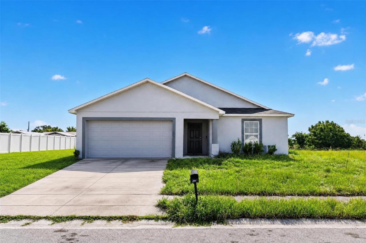 1316 Conch Key Ln., Davenport, FL 33837