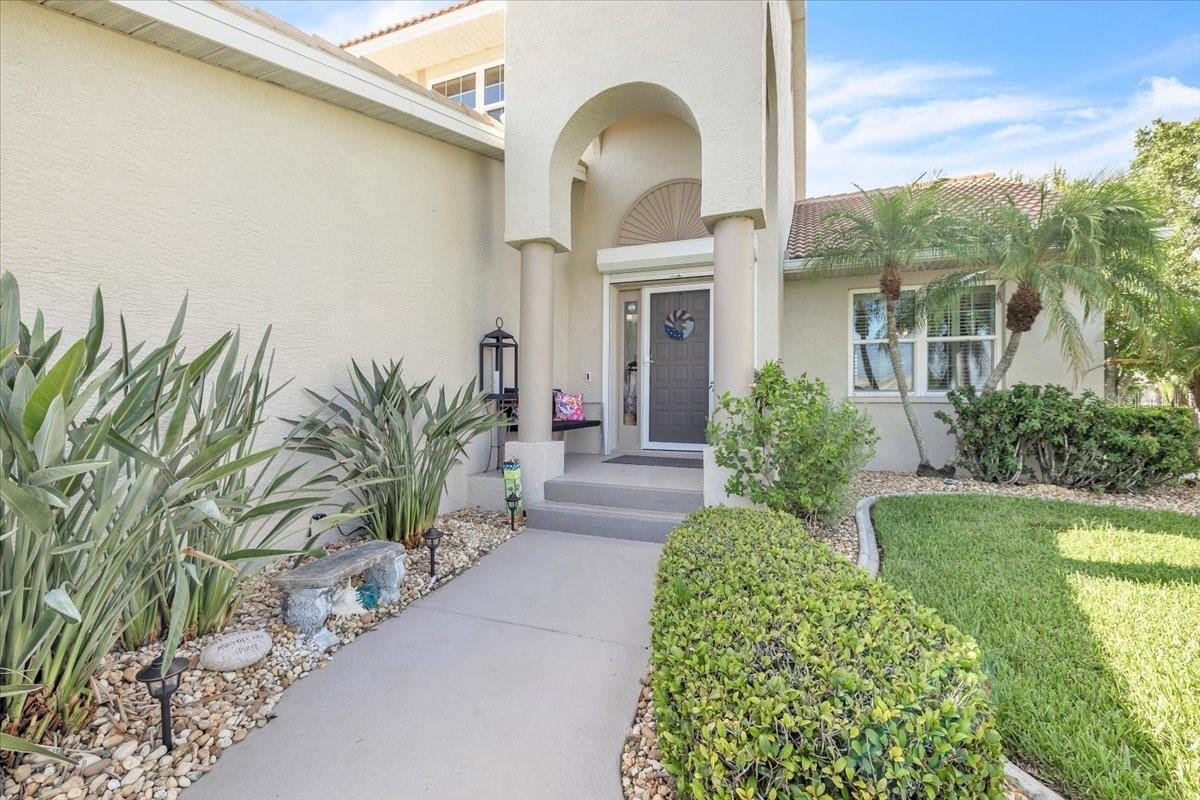 3800 Bal Harbor Blvd. #112, Punta Gorda, FL 33950