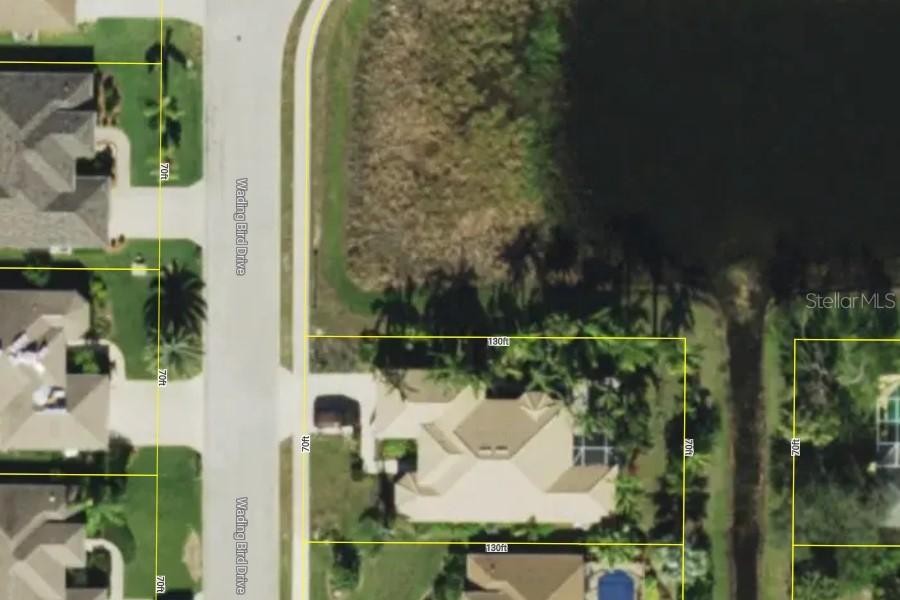 182 Wading Bird Dr., Venice, FL 34292