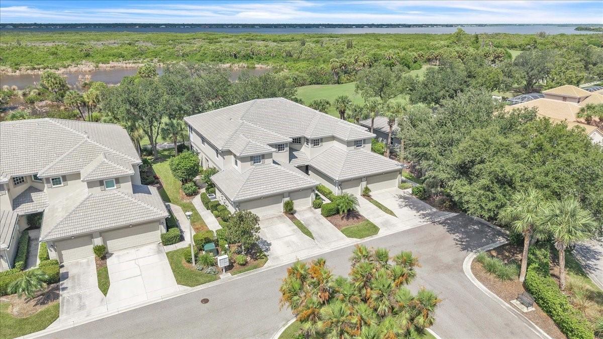 3303 Grand Vista Ct. #101, Port Charlotte, FL 33953