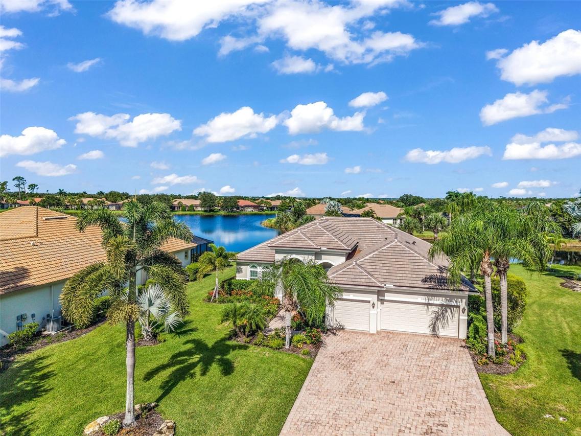 2620 Myakka Marsh Ln., Port Charlotte, FL 33953