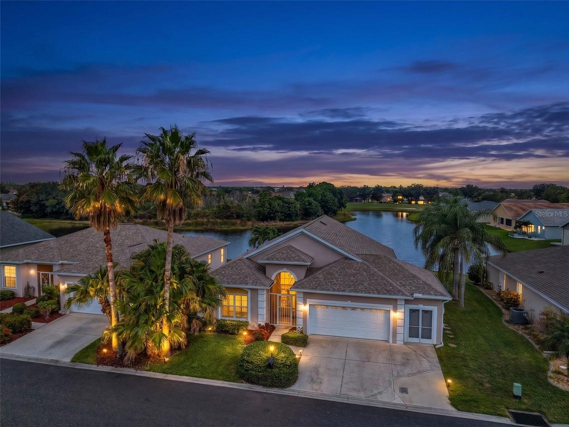 24221 Westgate Blvd., Port Charlotte, FL 33980