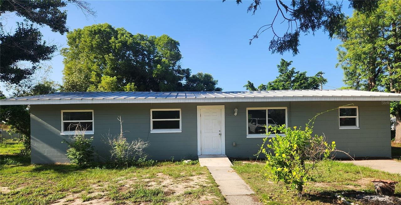 232 E Washingtonia St., Lake Placid, FL 33852