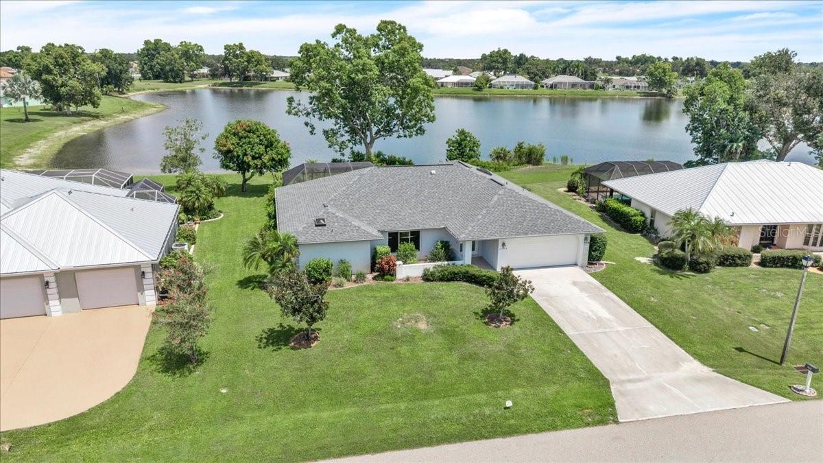 26090 Constantine Rd., Punta Gorda, FL 33983