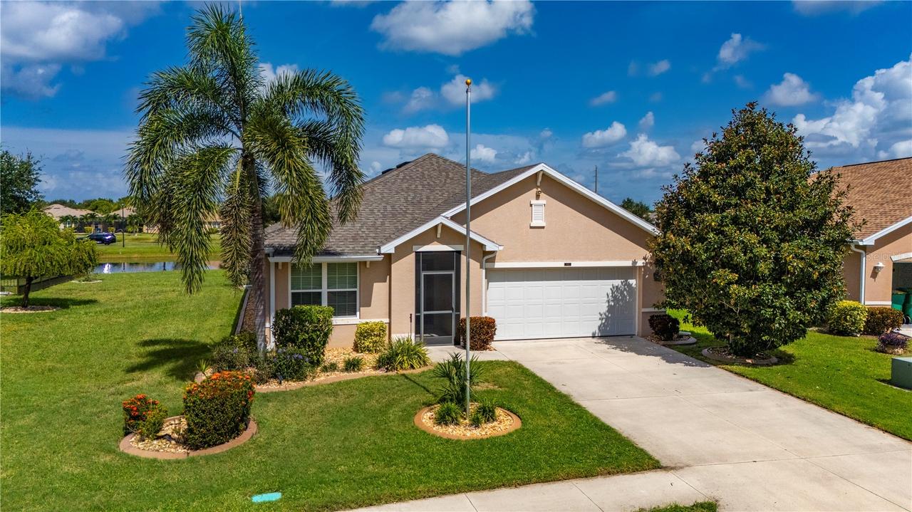 7833 Mikasa Dr., Punta Gorda, FL 33950