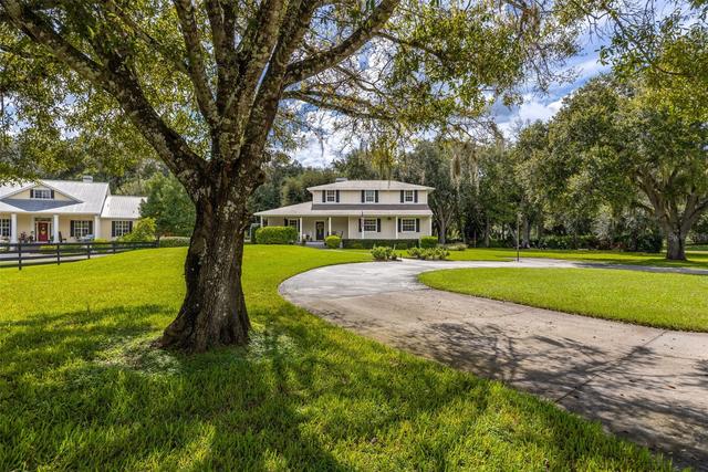 New Construction Homes For Sale This Week in Buckingham: September 2nd to September 8th