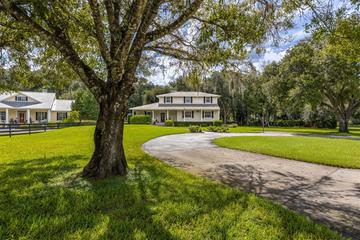 New Construction Homes For Sale This Week in Buckingham: September 2nd to September 8th