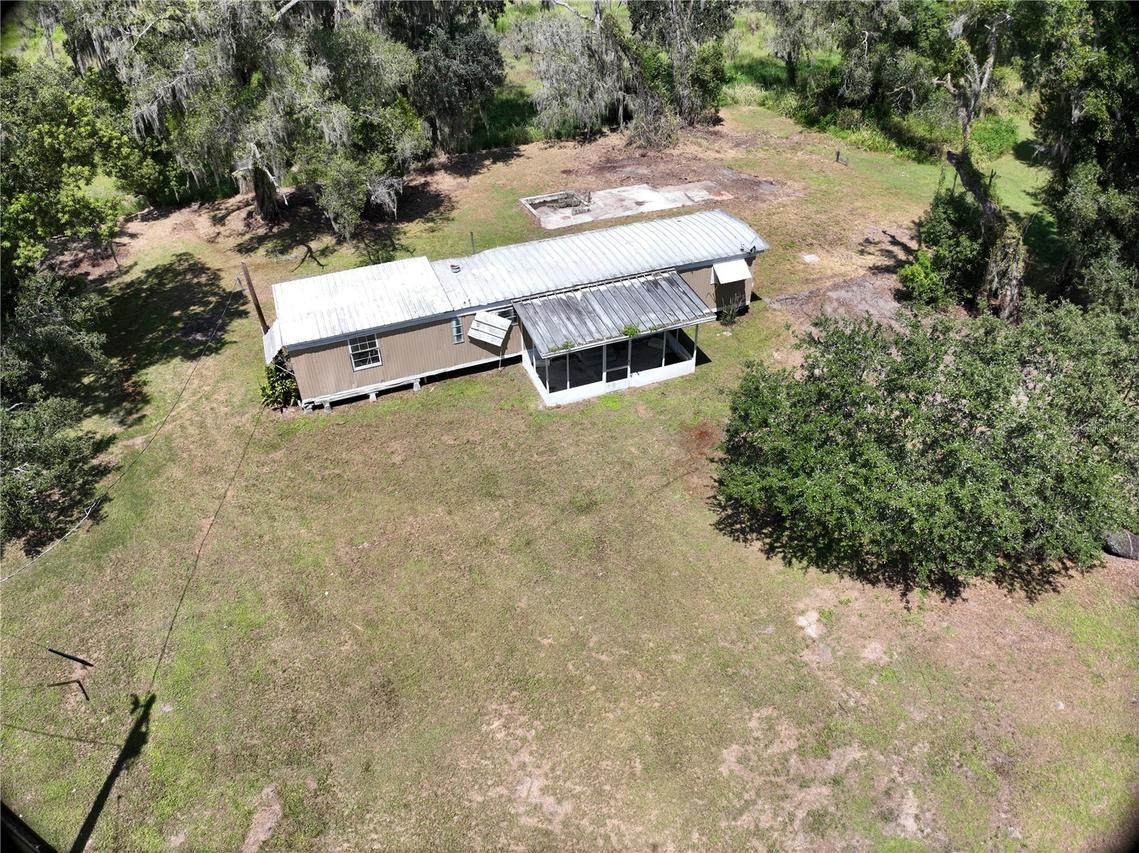 3423 SW Kabrich Ter., Arcadia, FL 34266